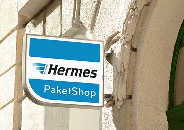 hermes filialsuche|paketshop hermes österreich.